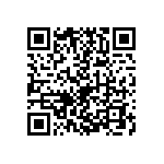 1808J0250222FCT QRCode