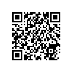 1808J0250222FFT QRCode