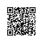 1808J0250222GCT QRCode