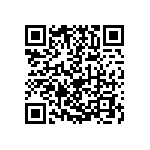 1808J0250222JDR QRCode