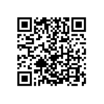 1808J0250222KDR QRCode