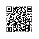 1808J0250223FFR QRCode