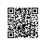 1808J0250223JDT QRCode