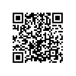 1808J0250223MXT QRCode