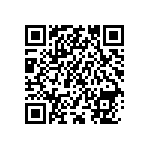 1808J0250224JDR QRCode