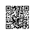 1808J0250224JDT QRCode