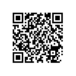 1808J0250270FCT QRCode