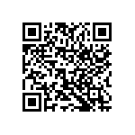 1808J0250270KCT QRCode