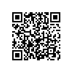 1808J0250271GCR QRCode