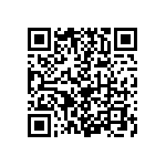 1808J0250271GFR QRCode