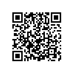 1808J0250271JXR QRCode