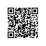 1808J0250271KCT QRCode