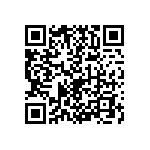 1808J0250272FFT QRCode