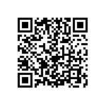 1808J0250272KCR QRCode