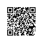 1808J0250272KCT QRCode