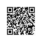 1808J0250272KFR QRCode