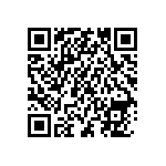 1808J0250272MXT QRCode