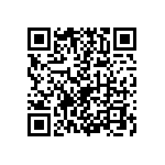 1808J0250273FCT QRCode