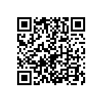 1808J0250273GFT QRCode