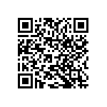 1808J0250273JCR QRCode