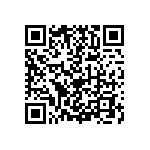 1808J0250273KCR QRCode