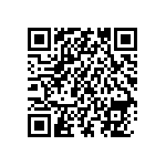 1808J0250273KCT QRCode