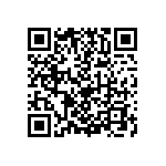 1808J0250273KDR QRCode