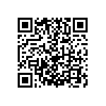 1808J0250273MDR QRCode