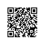 1808J0250273MXT QRCode