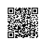 1808J0250274JDR QRCode