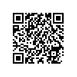 1808J0250330JCT QRCode