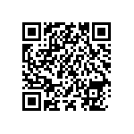 1808J0250330JDR QRCode