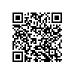 1808J0250331GCR QRCode