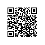 1808J0250331JDT QRCode