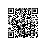 1808J0250331KCR QRCode