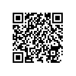 1808J0250331KCT QRCode