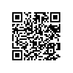 1808J0250331KDR QRCode