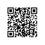 1808J0250332GCR QRCode