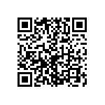 1808J0250332GFT QRCode