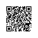 1808J0250332JCT QRCode