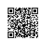 1808J0250332JDR QRCode