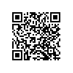 1808J0250332JXR QRCode