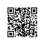 1808J0250332KFT QRCode