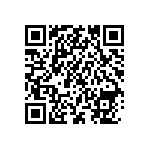 1808J0250332KXR QRCode