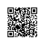 1808J0250332KXT QRCode