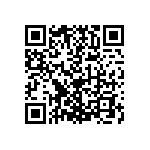 1808J0250332MDR QRCode