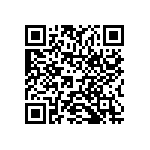 1808J0250332MXR QRCode