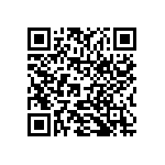 1808J0250333GCR QRCode