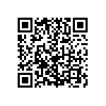 1808J0250333JDR QRCode