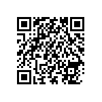 1808J0250333KCT QRCode